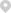 []水昱园林(漯河分公司)